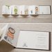 Classic Characters Invite