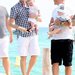 Neil Patrick Harris