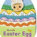 My Little Easter Egg 