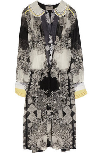 Our Ultimate Spring Dress Guide! 