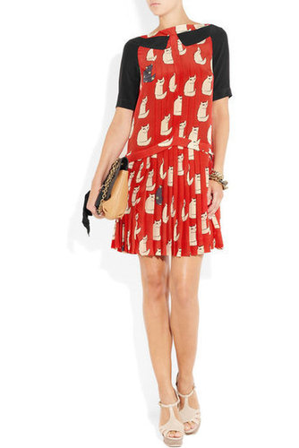Our Ultimate Spring Dress Guide! 