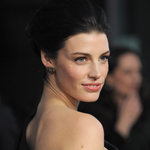 10 Things To Know About Mad Men's Jessica Paré 10 Things To Know About Mad Men's Jessica Paré