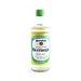 Vinegar