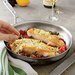 Wusthof Classic Wide Chefs Knives at Sur La Table