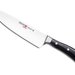 Wusthof Classic Ikon Cook's Knife 8 in. at Cooking.com