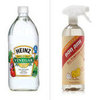 The Best Natural Cleaning Product