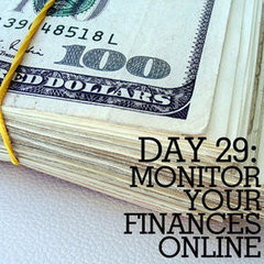 Free Online Money Services
