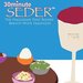30 Minute Seder: The Haggadah That Blends Brevity With Tradition