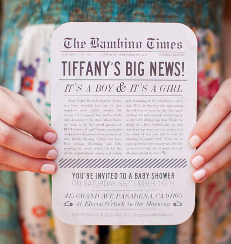 The Invitation The Invitation