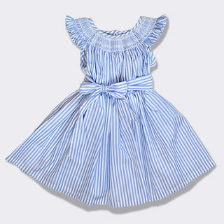 Baby CZ Lena Dress ($242) Baby CZ Lena Dress ($242)