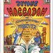 Richard Codor’s Joyous Haggadah