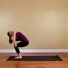 Yoga Poses to Tone Inner Thighs