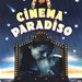 Cinema Paradiso