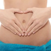 Ways You Can Learn to Love Your Body Ways You Can Learn to Love Your Body