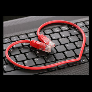 Ways to Clean Up Your Online Dating Profile