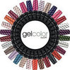Review and Lowdown onf CND Shellac, OPI GelColor and Orly GelFX