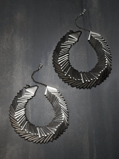 Kenneth Cole Collection