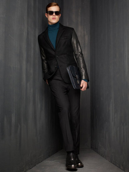 Kenneth Cole Collection