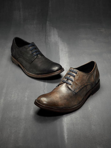 Kenneth Cole Collection Kenneth Cole Collection