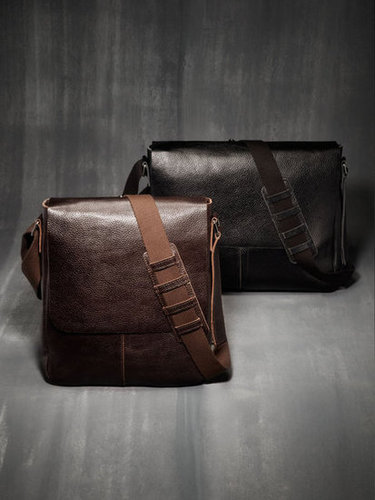 Kenneth Cole Collection Kenneth Cole Collection