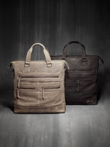 Kenneth Cole Collection Kenneth Cole Collection