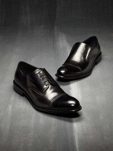 Kenneth Cole Collection Kenneth Cole Collection
