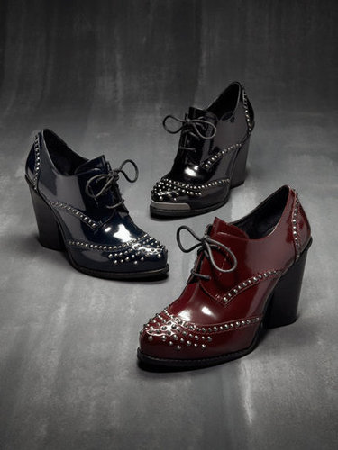 Kenneth Cole Collection Kenneth Cole Collection