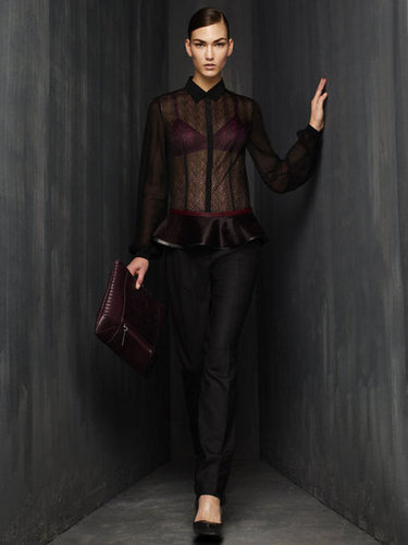 Kenneth Cole Collection Kenneth Cole Collection