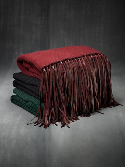 Kenneth Cole Collection
