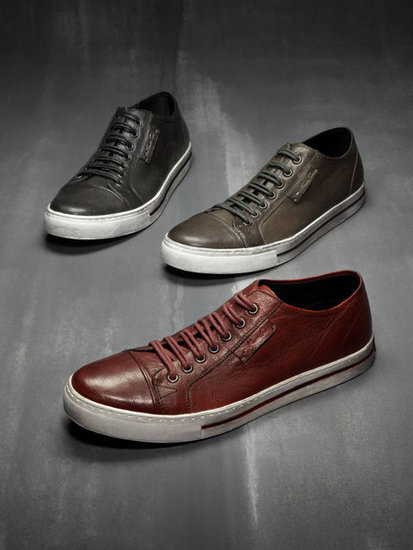 Kenneth Cole Collection