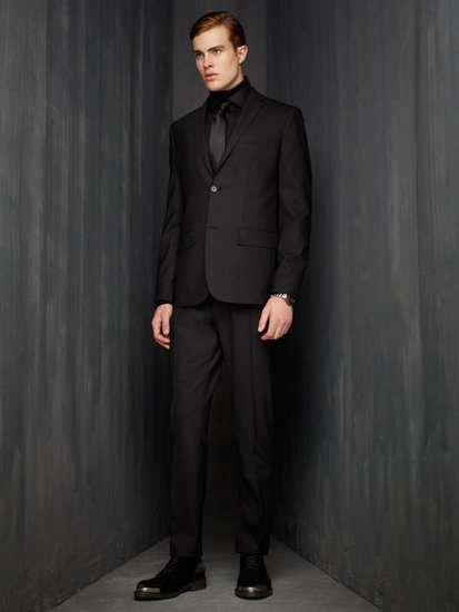 Kenneth Cole Collection