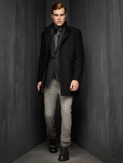 Kenneth Cole Collection