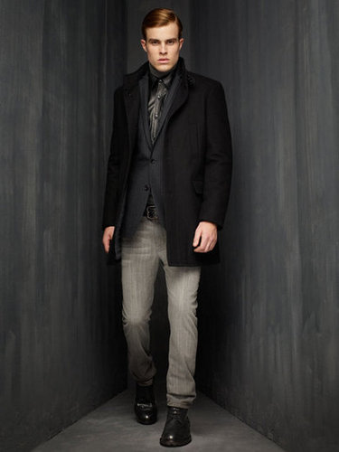 Kenneth Cole Collection Kenneth Cole Collection