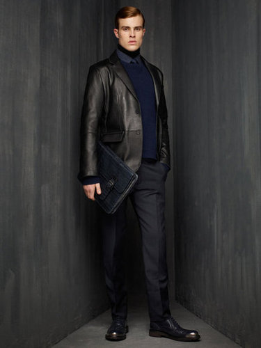 Kenneth Cole Collection Kenneth Cole Collection