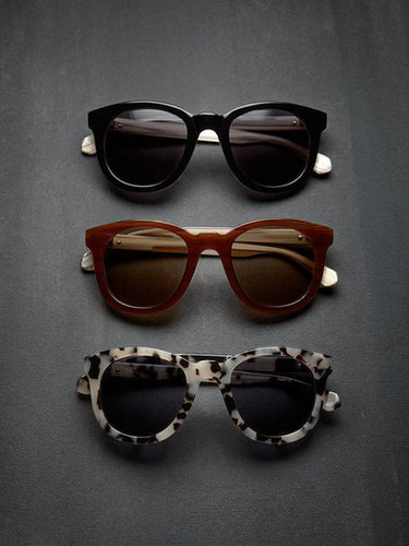 Kenneth Cole Collection Kenneth Cole Collection
