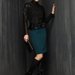 Kenneth Cole Collection