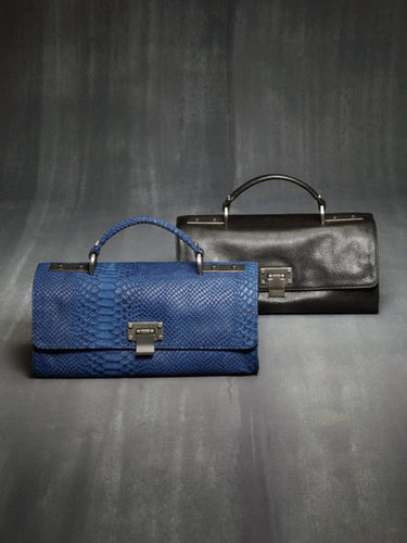 Kenneth Cole Collection Kenneth Cole Collection