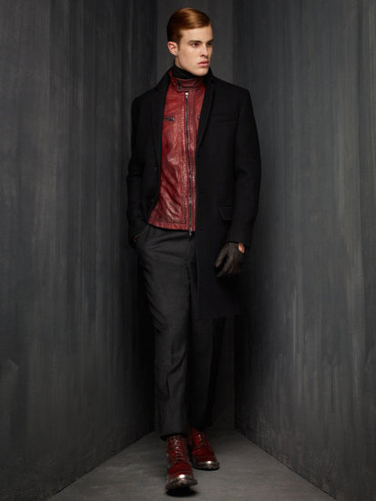 Kenneth Cole Collection