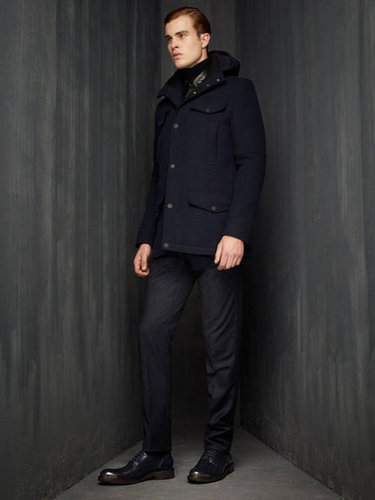 Kenneth Cole Collection Kenneth Cole Collection