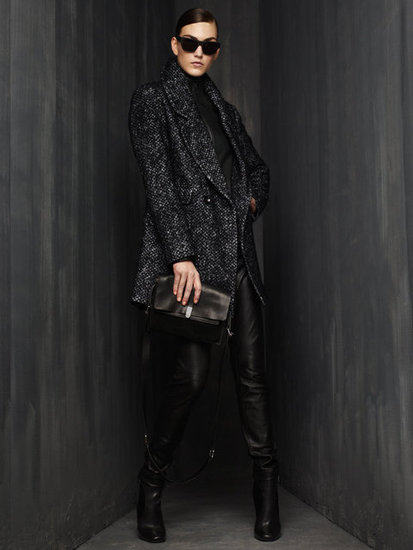 Kenneth Cole Collection