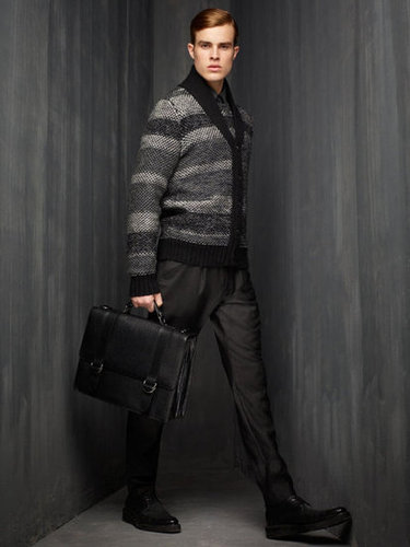 Kenneth Cole Collection Kenneth Cole Collection