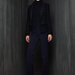 Kenneth Cole Collection