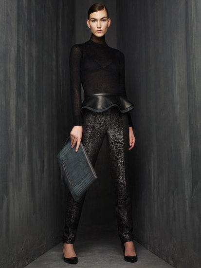 Kenneth Cole Collection