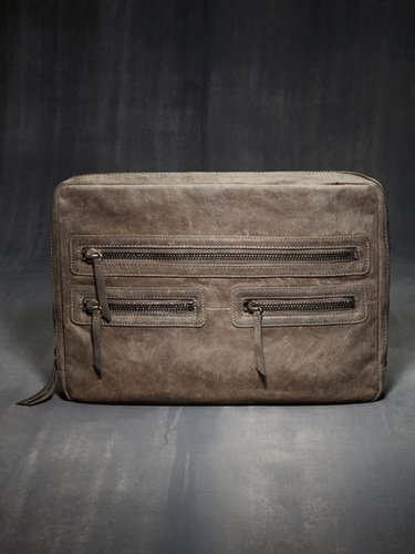 Kenneth Cole Collection Kenneth Cole Collection