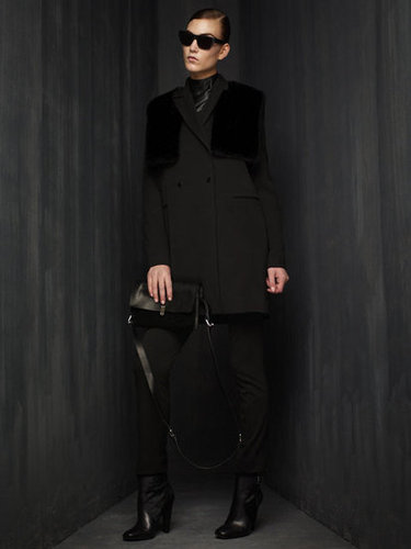 Kenneth Cole Collection Kenneth Cole Collection