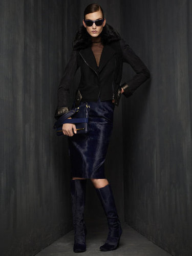 Kenneth Cole Collection Kenneth Cole Collection