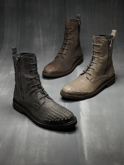 Kenneth Cole Collection