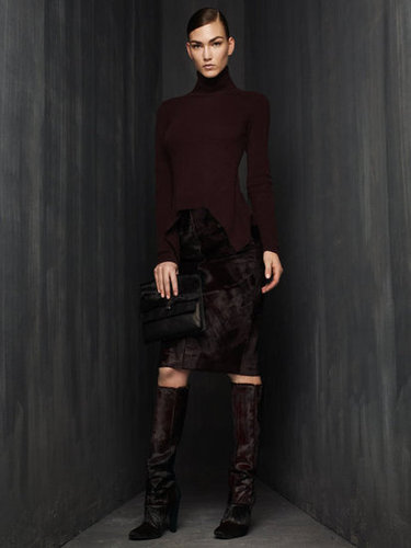 Kenneth Cole Collection Kenneth Cole Collection