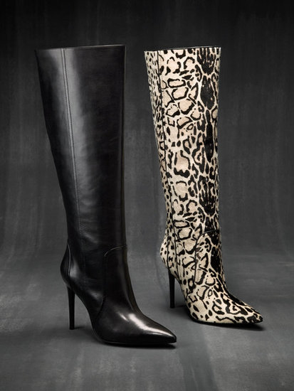 Kenneth Cole Collection