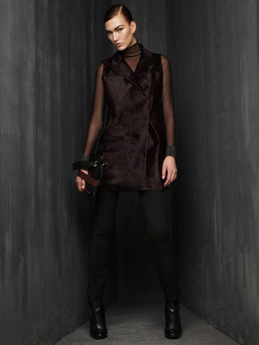 Kenneth Cole Collection Kenneth Cole Collection